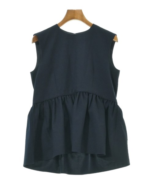 LB.03 Section（エルビーゼロサンセクション）その他 紺 サイズ:S レディース/2200656171095