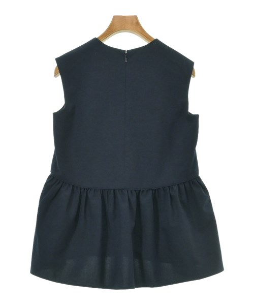 LB.03 Section（エルビーゼロサンセクション）その他 紺 サイズ:S レディース/2200656171095