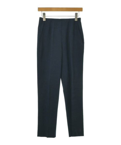 LB.03 Section（エルビーゼロサンセクション）その他 紺 サイズ:S レディース/2200656171095