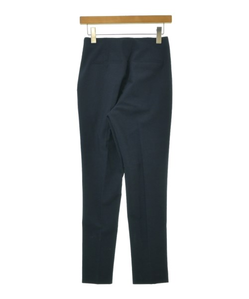 LB.03 Section（エルビーゼロサンセクション）その他 紺 サイズ:S レディース/2200656171095