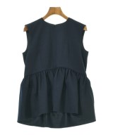 LB.03 Section（エルビーゼロサンセクション）その他 紺 サイズ:S レディース/2200656171095