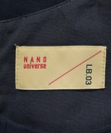 LB.03 Section（エルビーゼロサンセクション）その他 紺 サイズ:S レディース/2200656171095