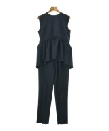 LB.03 Section セットアップ・スーツ（その他）