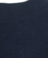 nano UNIVERSE（ナノユニバース）ニット・セーター 紺 サイズ:F レディース/2200650841079