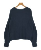 nano UNIVERSE ニット・セーター