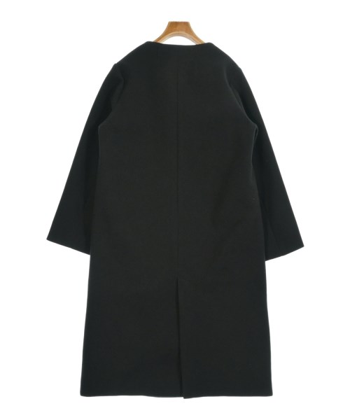 nano UNIVERSE（ナノユニバース）その他 黒 サイズ:F レディース/2200651276023