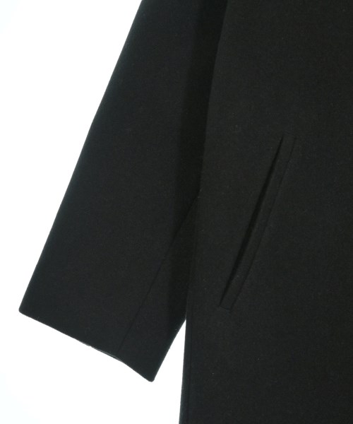 nano UNIVERSE（ナノユニバース）その他 黒 サイズ:F レディース/2200651276023