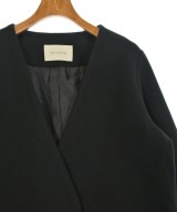 nano UNIVERSE（ナノユニバース）その他 黒 サイズ:F レディース/2200651276023