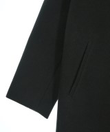 nano UNIVERSE（ナノユニバース）その他 黒 サイズ:F レディース/2200651276023