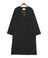 nano UNIVERSE コート（その他）