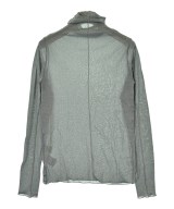 nano UNIVERSE（ナノユニバース）Tシャツ・カットソー グレー サイズ:S レディース/2200647291184