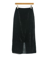 nano UNIVERSE ロング・マキシ丈スカート