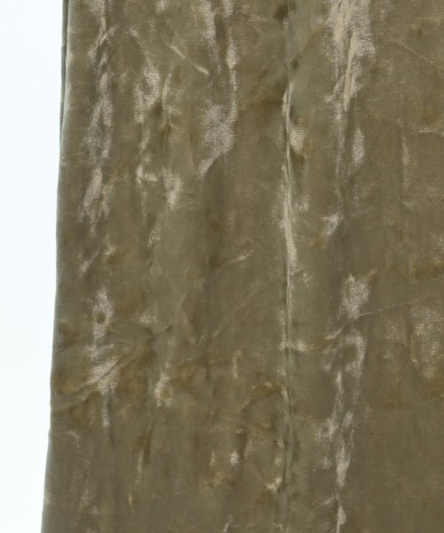 nano UNIVERSE（ナノユニバース）ワンピース ベージュ サイズ:F レディース/2200653607016