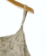 nano UNIVERSE（ナノユニバース）ワンピース ベージュ サイズ:F レディース/2200653607016