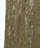 nano UNIVERSE（ナノユニバース）ワンピース ベージュ サイズ:F レディース/2200653607016