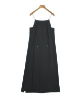 nano UNIVERSE（ナノユニバース）ワンピース 黒 サイズ:S レディース/2200645498059