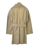 LB.04（エルビーゼロヨン）その他 ベージュ サイズ:F レディース/2200650121010