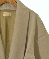 LB.04（エルビーゼロヨン）その他 ベージュ サイズ:F レディース/2200650121010