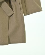 LB.04（エルビーゼロヨン）その他 ベージュ サイズ:F レディース/2200650121010