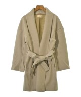 LB.04 コート（その他）