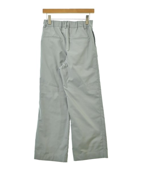 nano UNIVERSE（ナノユニバース）その他 グレー サイズ:F レディース/2200650121034