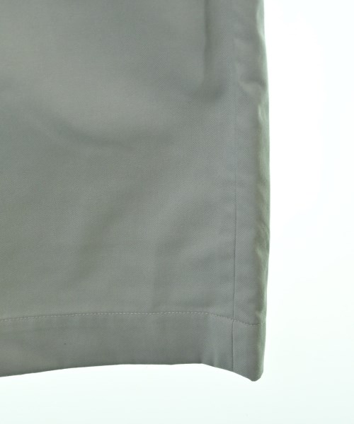 nano UNIVERSE（ナノユニバース）その他 グレー サイズ:F レディース/2200650121034