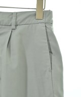 nano UNIVERSE（ナノユニバース）その他 グレー サイズ:F レディース/2200650121034