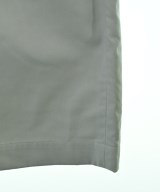 nano UNIVERSE（ナノユニバース）その他 グレー サイズ:F レディース/2200650121034