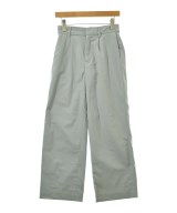 nano UNIVERSE パンツ（その他）