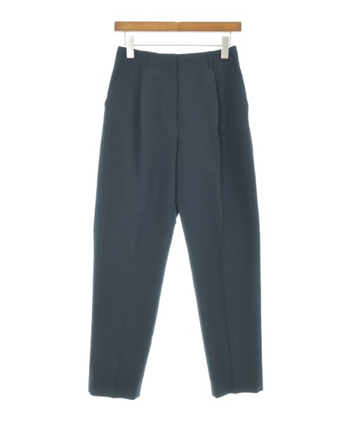 nano UNIVERSE(ナノユニバース)その他 紺 サイズ:M/2200650911048