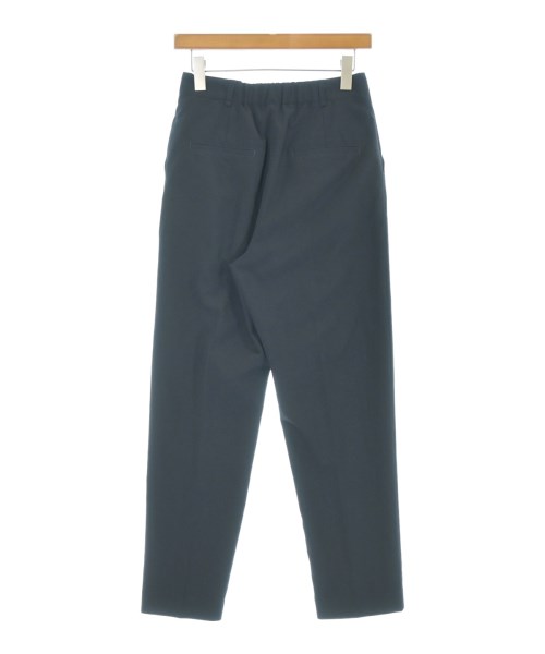 nano UNIVERSE（ナノユニバース）その他 紺 サイズ:M レディース/2200650911048