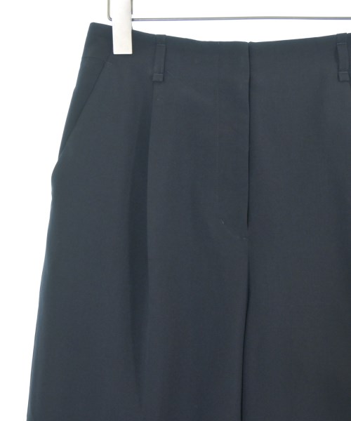 nano UNIVERSE（ナノユニバース）その他 紺 サイズ:M レディース/2200650911048