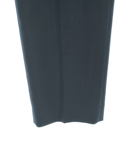 nano UNIVERSE（ナノユニバース）その他 紺 サイズ:M レディース/2200650911048