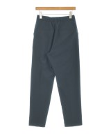 nano UNIVERSE（ナノユニバース）その他 紺 サイズ:M レディース/2200650911048