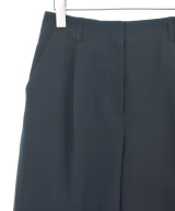 nano UNIVERSE（ナノユニバース）その他 紺 サイズ:M レディース/2200650911048