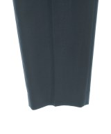 nano UNIVERSE（ナノユニバース）その他 紺 サイズ:M レディース/2200650911048