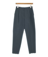 nano UNIVERSE パンツ（その他）