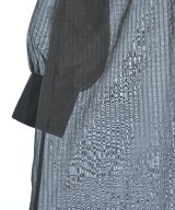 nano UNIVERSE（ナノユニバース）ワンピース 黒 サイズ:F レディース/2200658227073