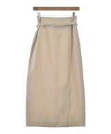 nano UNIVERSE ロング・マキシ丈スカート