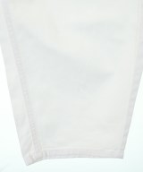 nano UNIVERSE（ナノユニバース）デニムパンツ 白 サイズ:S レディース/2200658553134