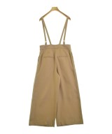 nano UNIVERSE（ナノユニバース）オールインワン/サロペット ベージュ サイズ:38(M位) レディース/2200658553271