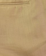 nano UNIVERSE（ナノユニバース）オールインワン/サロペット ベージュ サイズ:38(M位) レディース/2200658553271