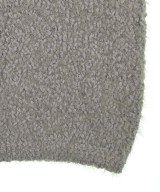 nano UNIVERSE（ナノユニバース）ベスト グレー サイズ:F レディース/2200658553301