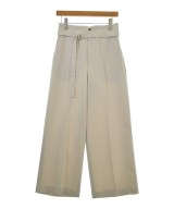 nano UNIVERSE（ナノユニバース）その他 ベージュ サイズ:38(M位) レディース/2200654101063