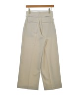 nano UNIVERSE（ナノユニバース）その他 ベージュ サイズ:38(M位) レディース/2200654101063