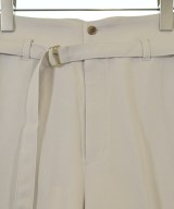 nano UNIVERSE（ナノユニバース）その他 ベージュ サイズ:38(M位) レディース/2200654101063