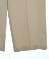 nano UNIVERSE（ナノユニバース）その他 ベージュ サイズ:38(M位) レディース/2200654101063