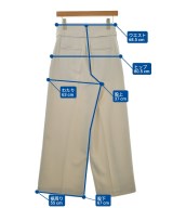 nano UNIVERSE（ナノユニバース）その他 ベージュ サイズ:38(M位) レディース/2200654101063