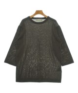 nano UNIVERSE ニット・セーター