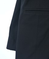 nano UNIVERSE（ナノユニバース）ジャケット 紺 サイズ:1(S位) レディース/2200657628017